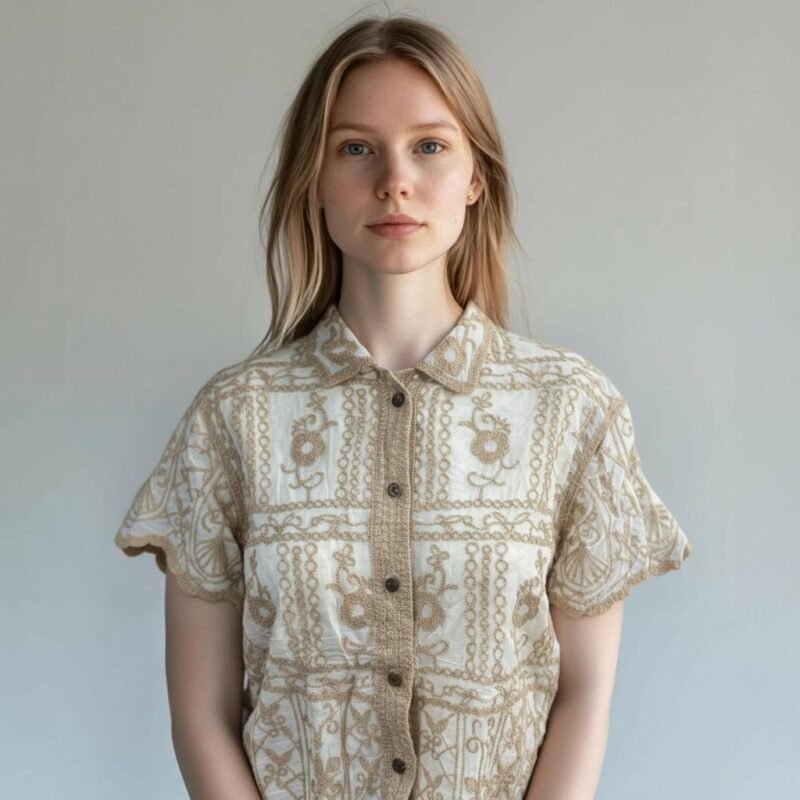 Shirt - Image 2