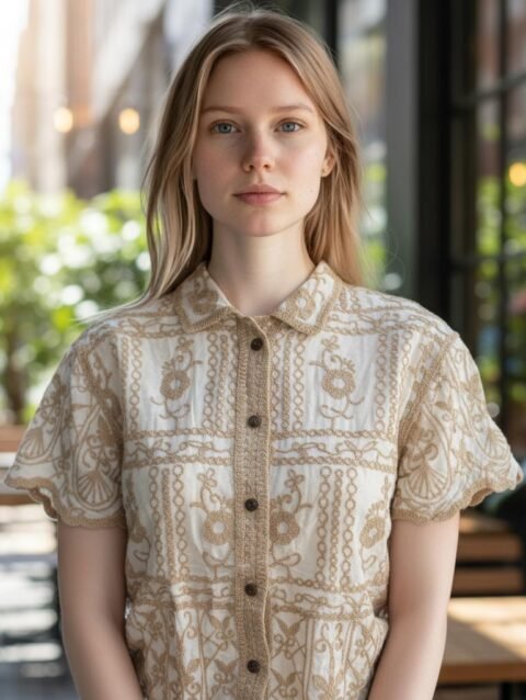 Shirt