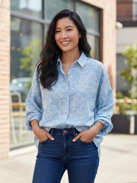 Shirt