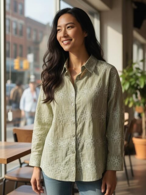 Shirt