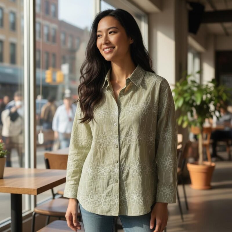 Shirt