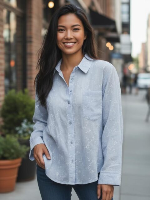 Shirt