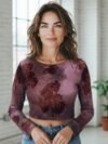 Mesh Top