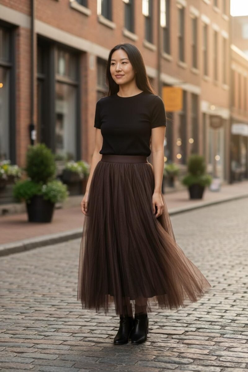 skirt - Image 2