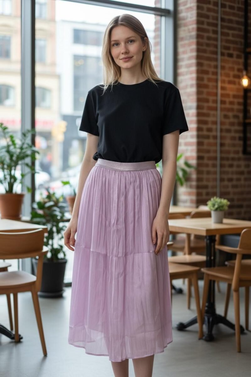 skirt - Image 2
