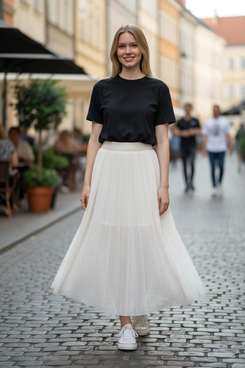 skirt - Image 2