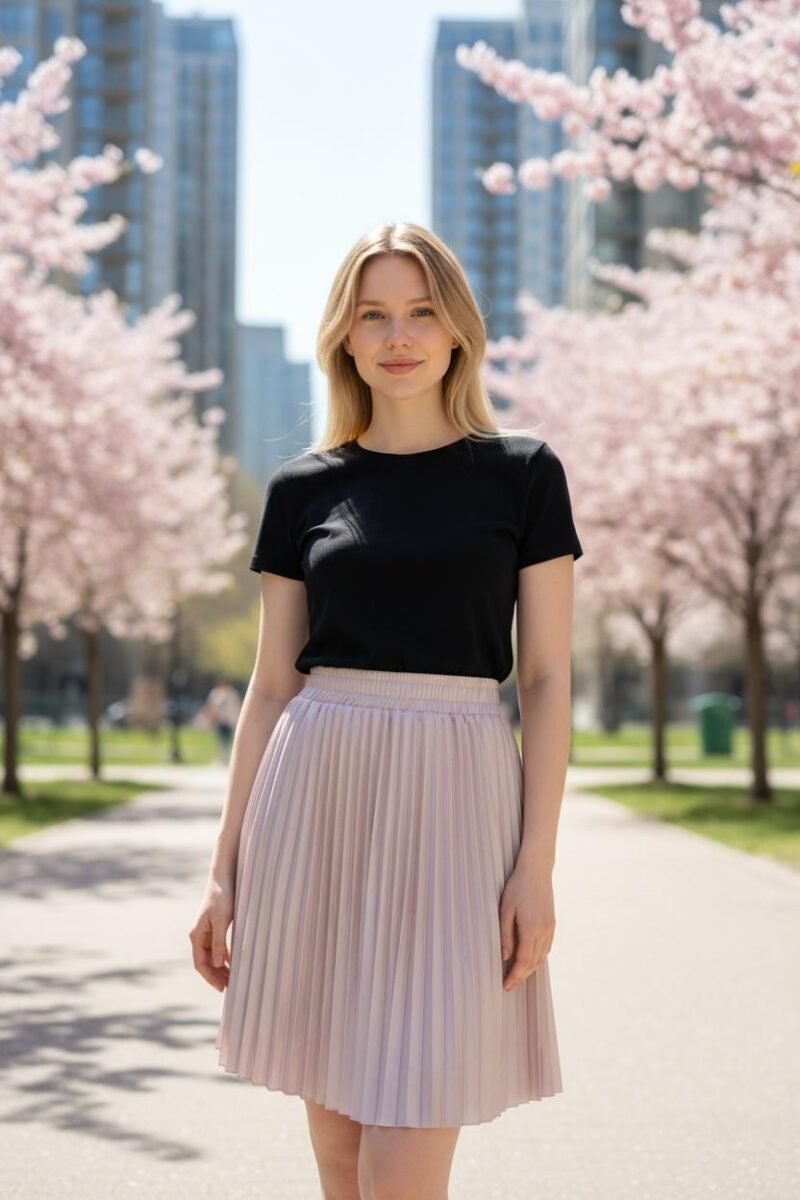 skirt - Image 2