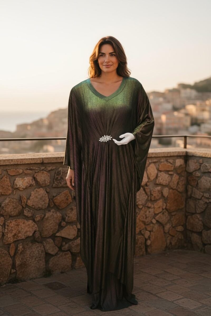 Kaftan - Image 2