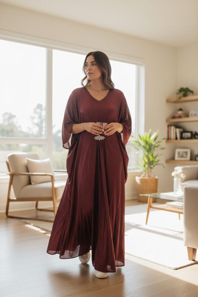 Kaftan - Image 2