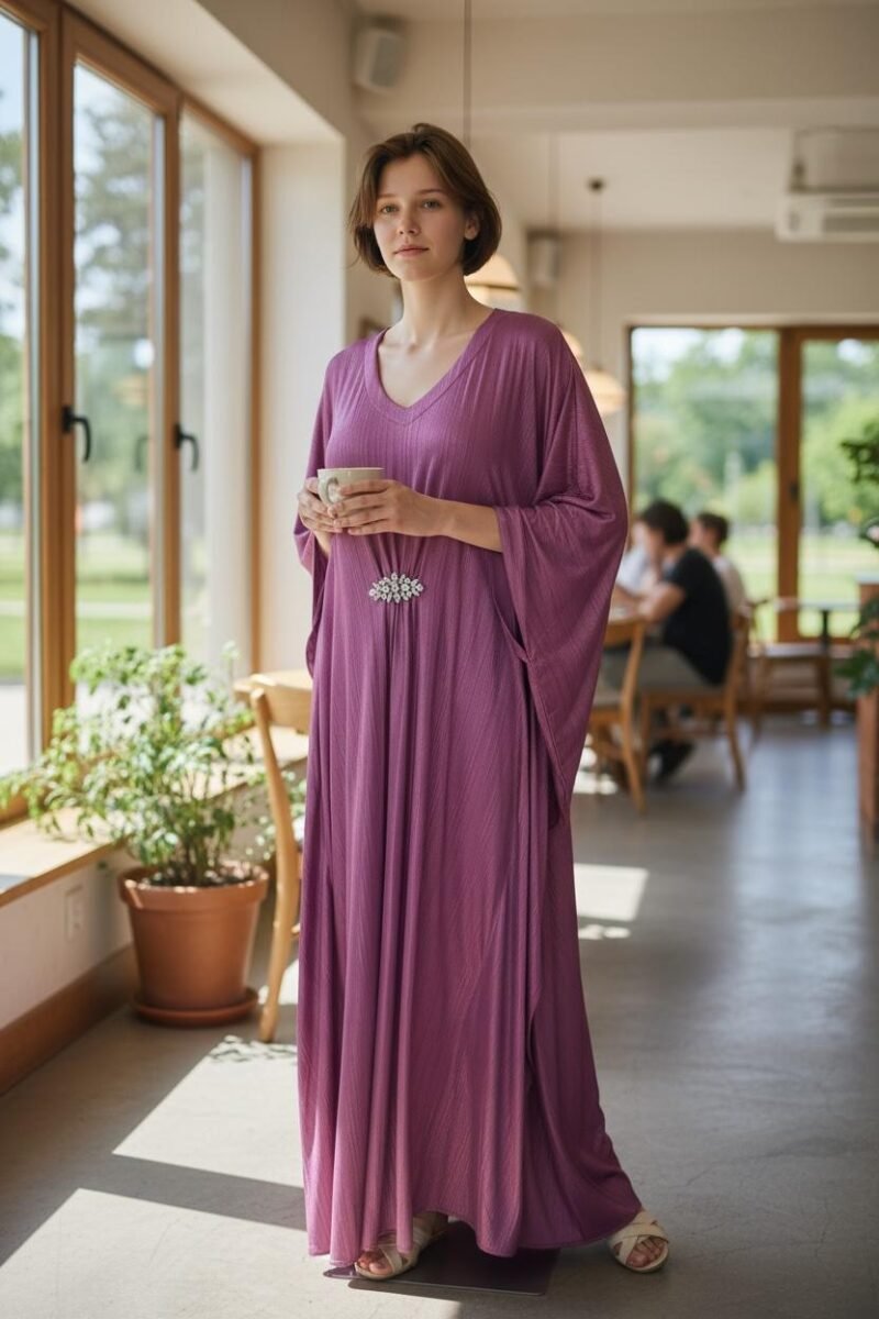 Kaftan