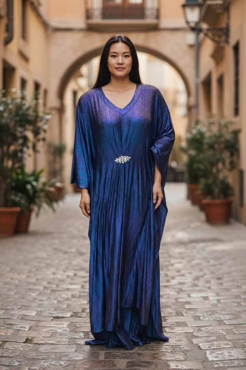 Kaftan - Image 2