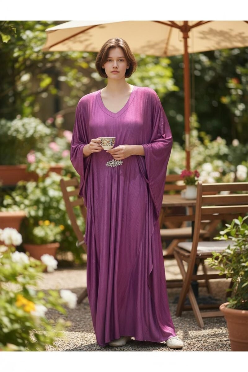 Kaftan - Image 2