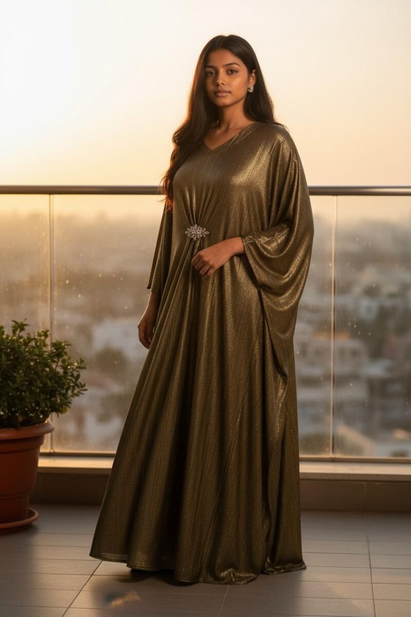 Kaftan
