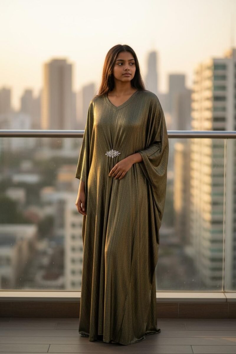 Kaftan - Image 2