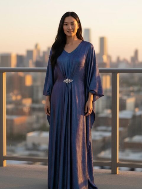 Kaftan