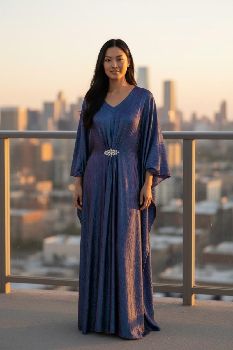 Kaftan
