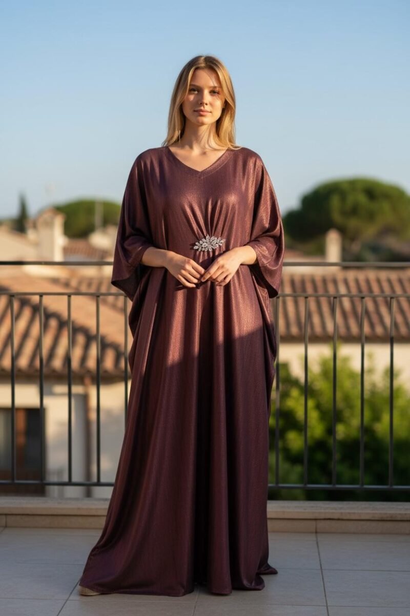 Kaftan - Image 2