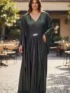 Kaftan