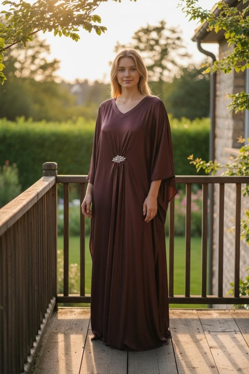 Kaftan