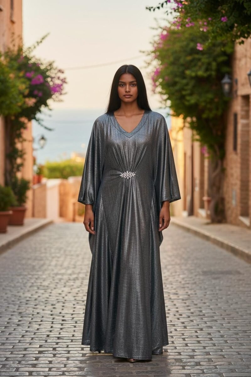 Kaftan - Image 2