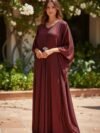 Kaftan