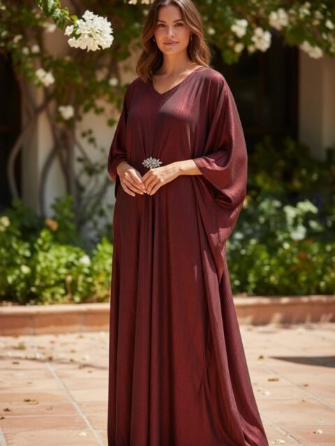 Kaftan
