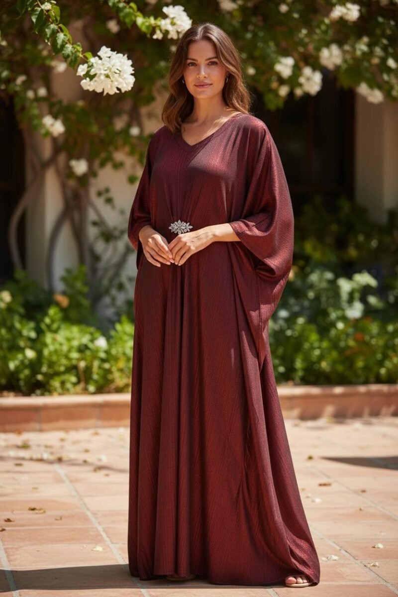 Kaftan