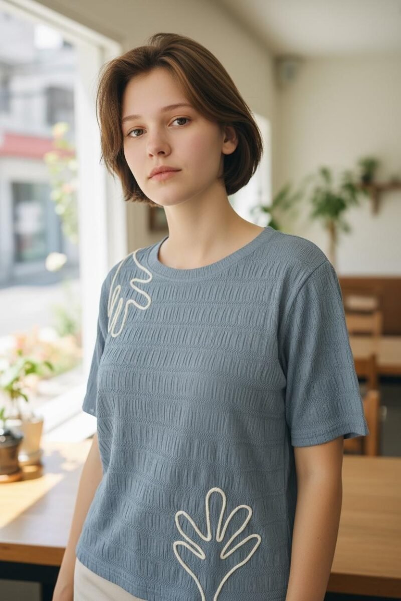 Tshirt - Image 2