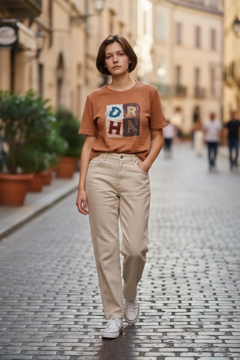 Tshirt - Image 2