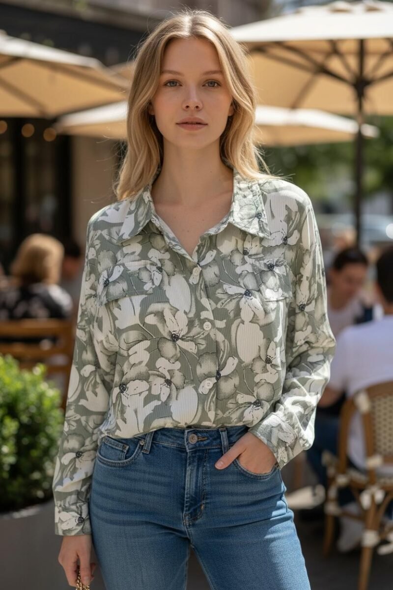 Shirt - Image 2