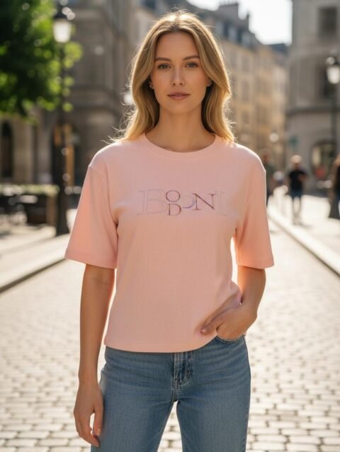 Tshirt
