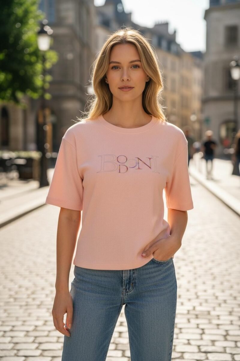 Tshirt