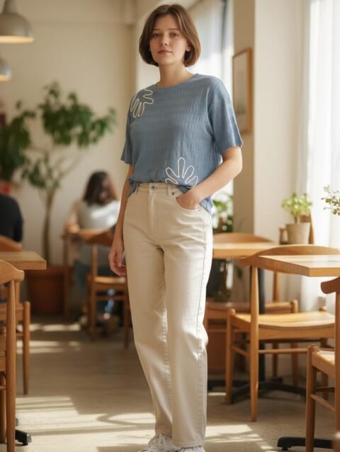 Tshirt