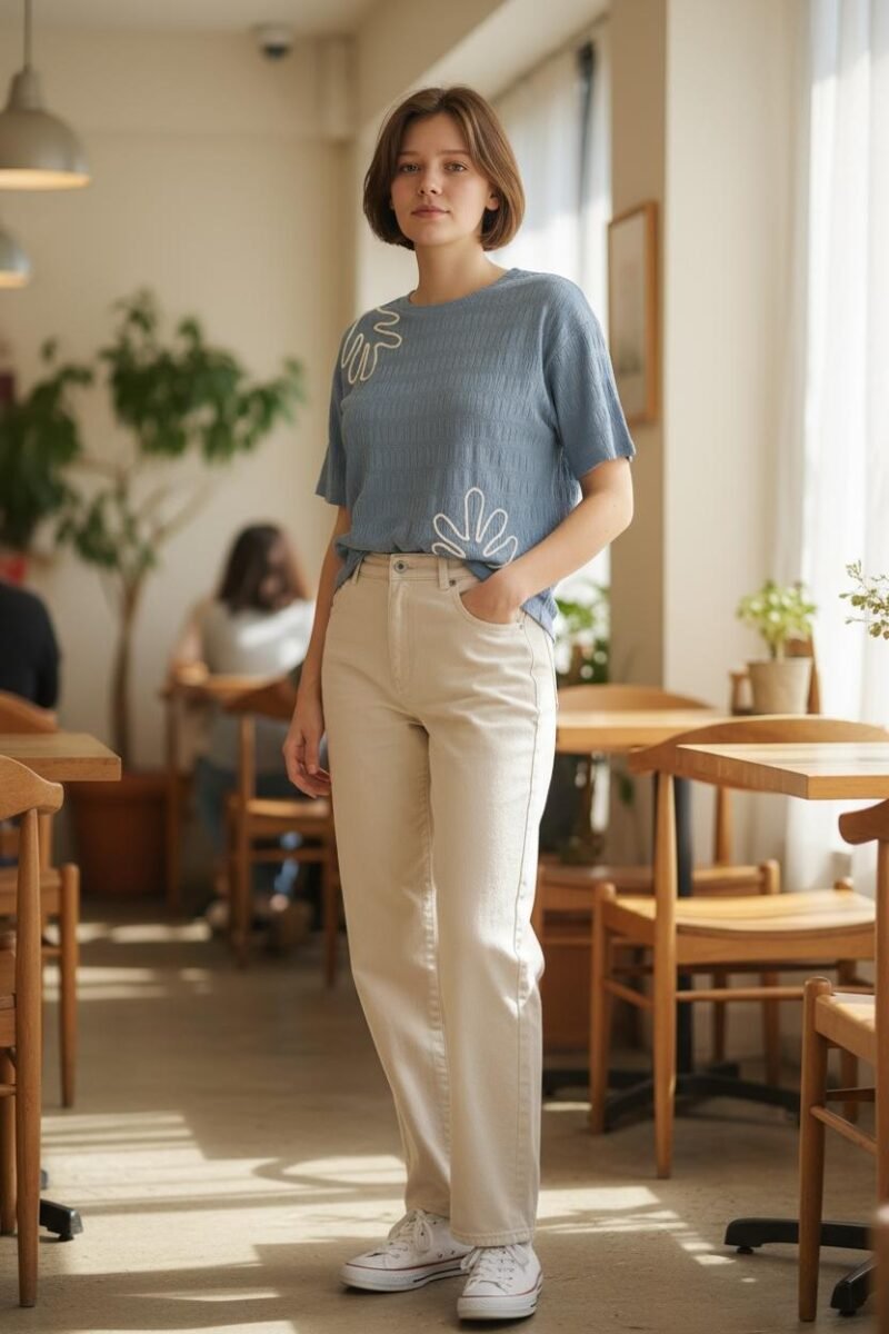 Tshirt