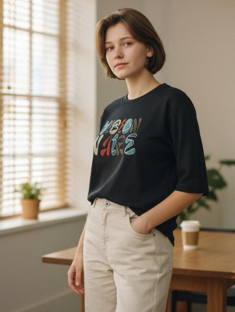 Tshirt