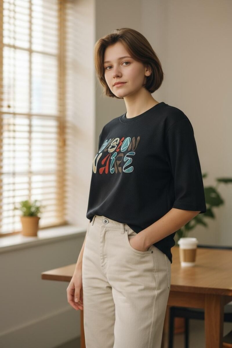 Tshirt
