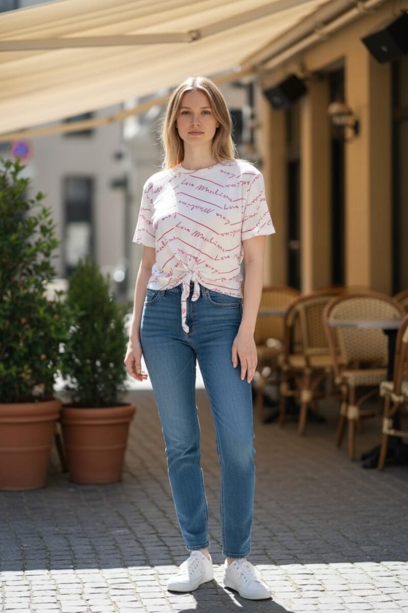 Tshirt - Image 2