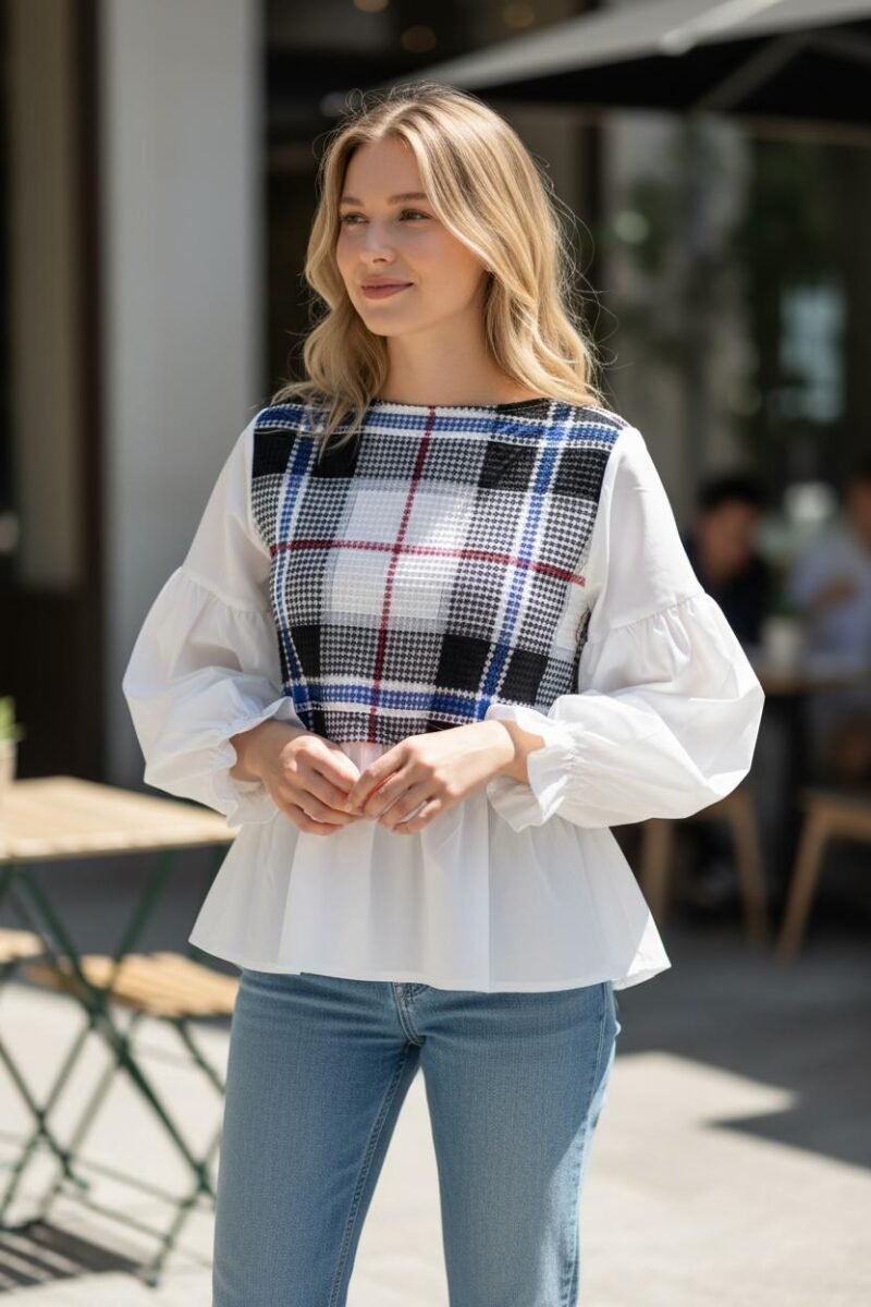 Top