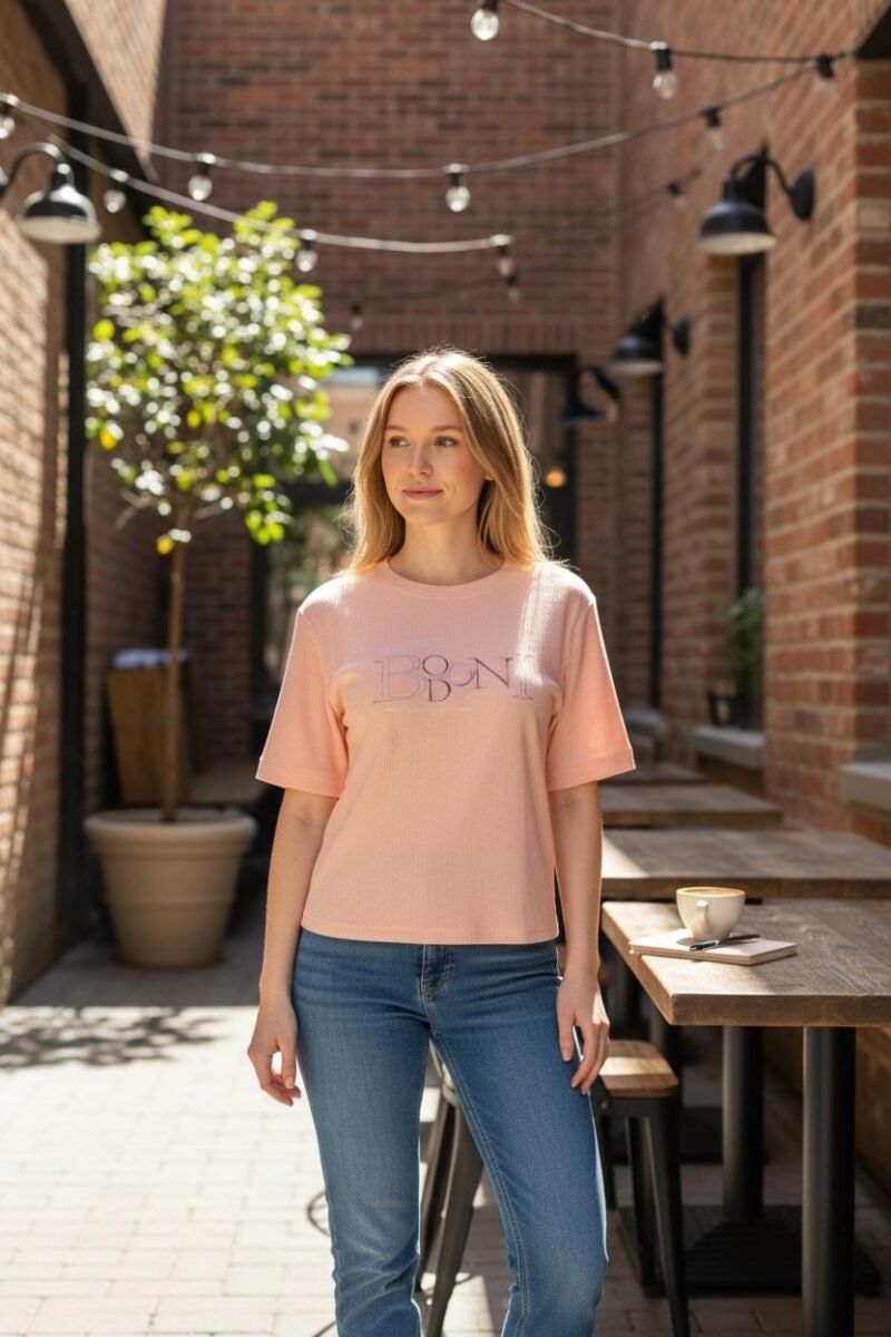 Tshirt - Image 2