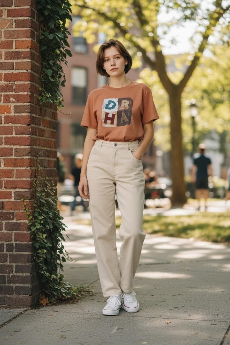 Tshirt