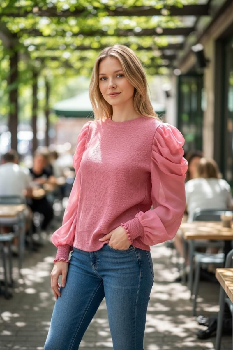 Top