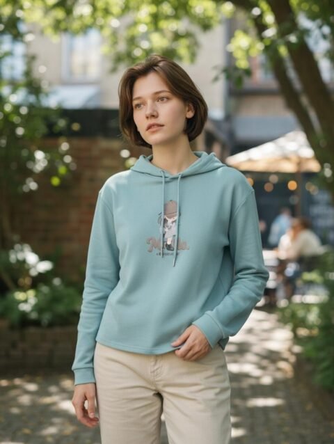 Tshirt
