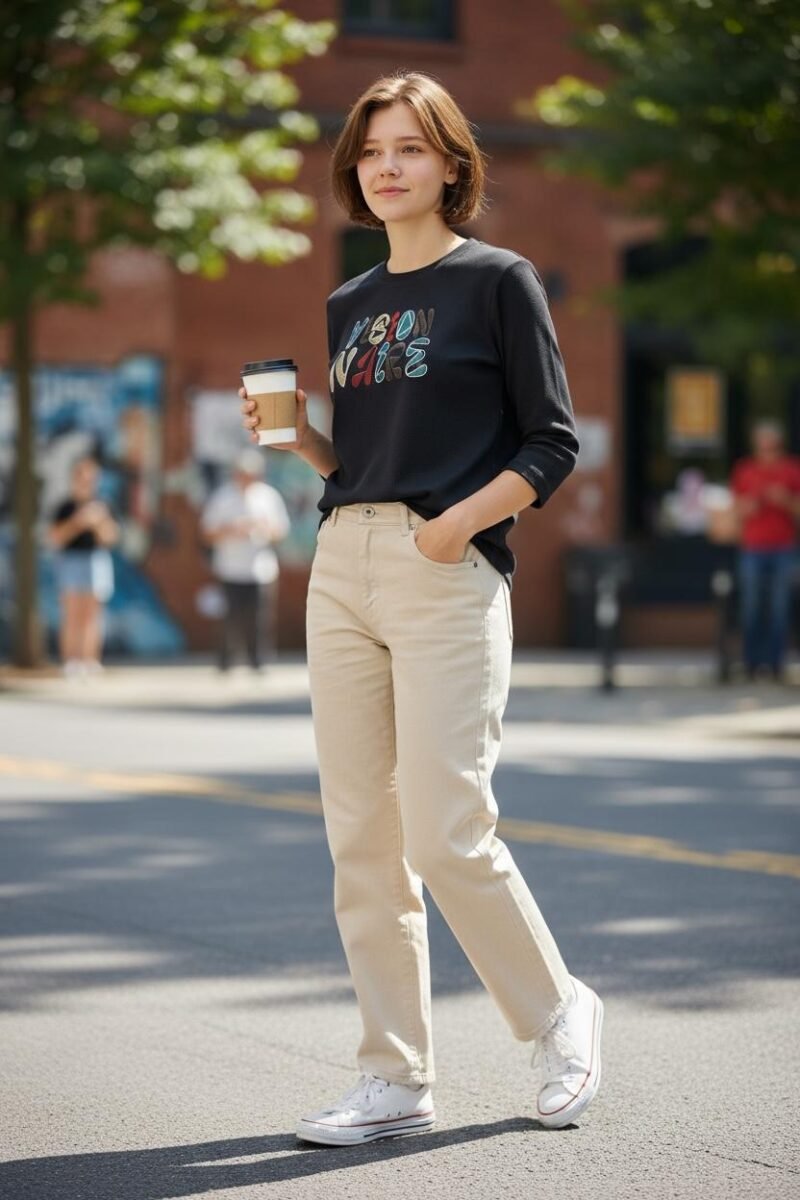 Tshirt - Image 2
