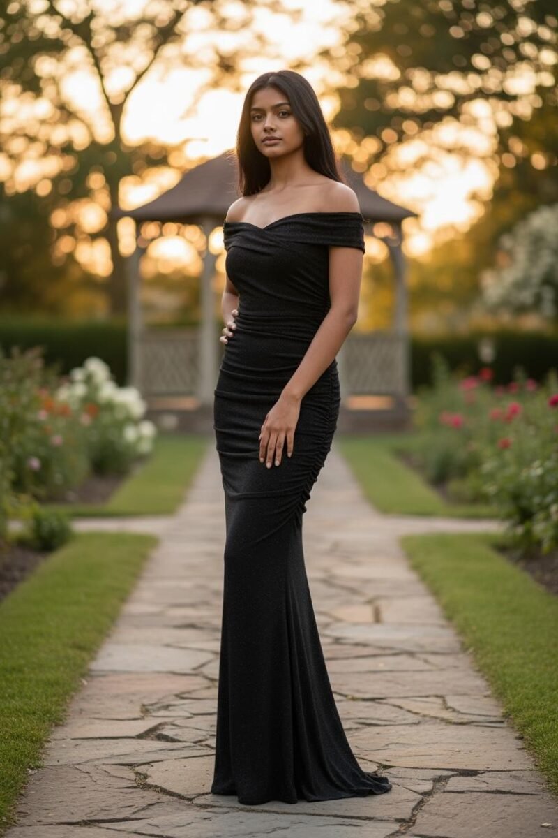 Bodycon Dress - Image 2