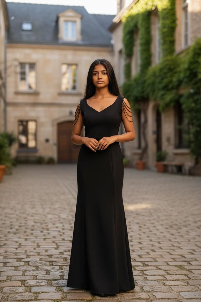 Bodycon Dress - Image 2