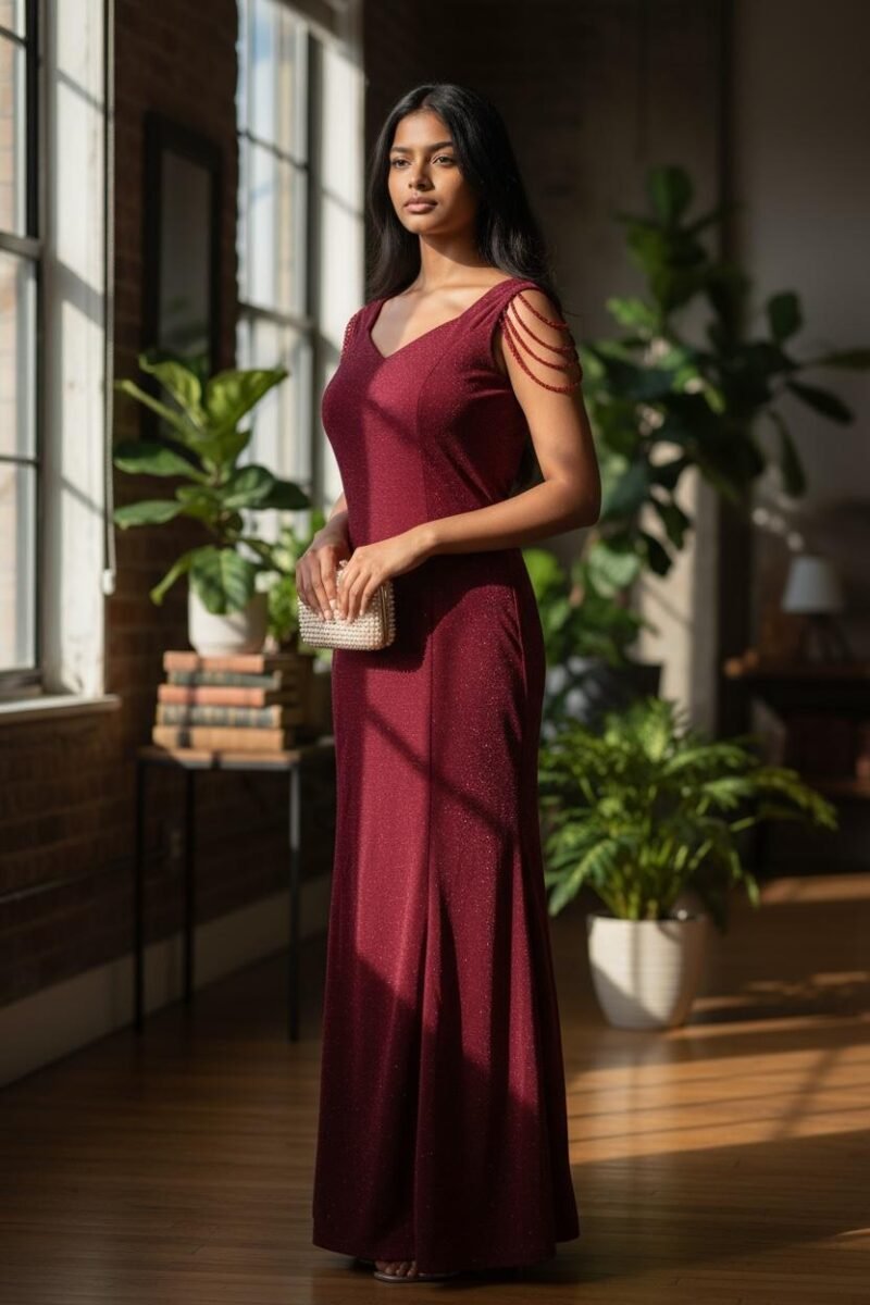 Bodycon Dress - Image 2