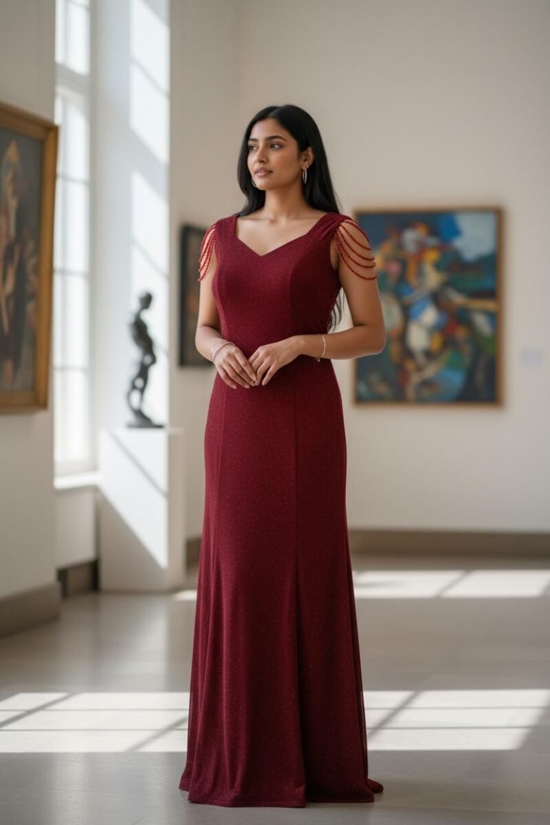 Bodycon Dress