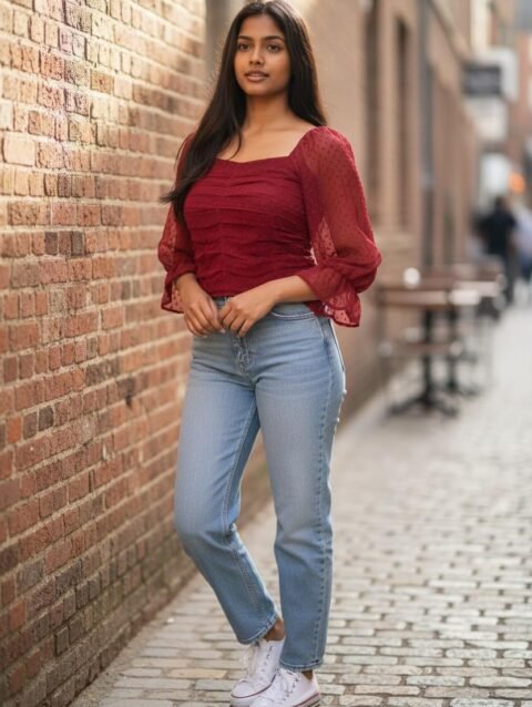 Top