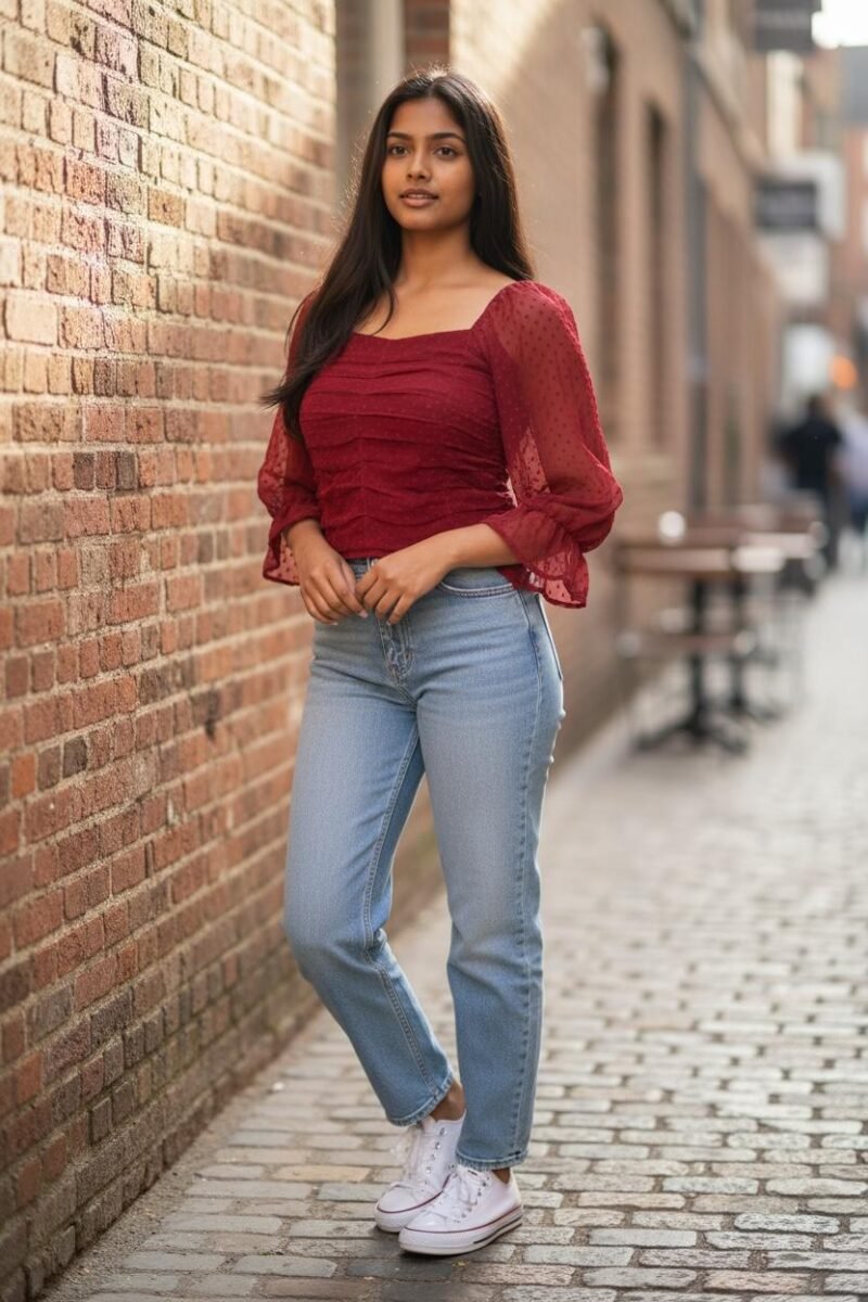 Top